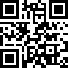 https://mehrnews.com/xZsLT