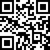 https://mehrnews.com/xWgPm