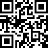 https://mehrnews.com/x3dmtL