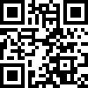 https://mehrnews.com/x3dT5