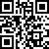 https://mehrnews.com/xYqpR