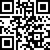 https://mehrnews.com/xMDZR