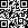 https://mehrnews.com/x387nG