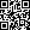 https://mehrnews.com/x3b94w