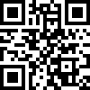 https://mehrnews.com/xWr9J