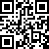 https://mehrnews.com/x3c7HT