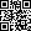 https://mehrnews.com/xPDwM