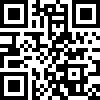 https://mehrnews.com/xXnXp