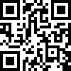 https://mehrnews.com/x38CYL