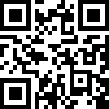 https://mehrnews.com/xsxWT