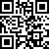 https://mehrnews.com/xSMWg
