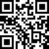 https://mehrnews.com/xSmsB