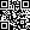 https://mehrnews.com/xLN5F