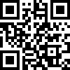 https://mehrnews.com/x3bXPB