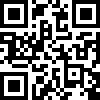 https://mehrnews.com/x38YKK