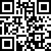 https://mehrnews.com/xXSwP