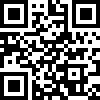 https://mehrnews.com/x382mv