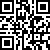 https://mehrnews.com/x32kVC