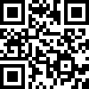 https://mehrnews.com/x37RwG