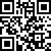 https://mehrnews.com/xV9HT
