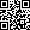 https://mehrnews.com/x3bCwy