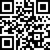 https://mehrnews.com/x37xNn