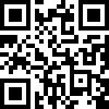 https://mehrnews.com/xqX2C