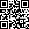 https://mehrnews.com/x3cKhK