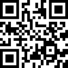 https://mehrnews.com/xTs5Y