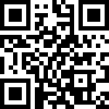 https://mehrnews.com/x38zZ5