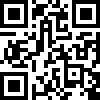 https://mehrnews.com/x387YX