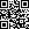 https://mehrnews.com/x394fg