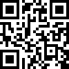 https://mehrnews.com/x39KLF