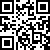 https://mehrnews.com/xWWQd