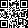 https://mehrnews.com/xXXTC
