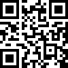 https://mehrnews.com/xTqdW