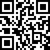 https://mehrnews.com/x34yNL