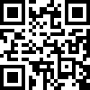 https://mehrnews.com/xYVHJ