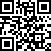https://mehrnews.com/xV8RC