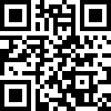 https://mehrnews.com/xMjvG