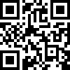 https://mehrnews.com/x37bvt