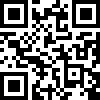 https://mehrnews.com/xP9Q3