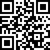 https://mehrnews.com/x3bJDc