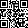 https://mehrnews.com/xqbHB