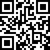 https://mehrnews.com/x33kyV