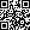 https://mehrnews.com/xMbTm