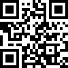 https://mehrnews.com/x38KQK