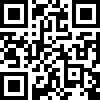 https://mehrnews.com/x3cMhP