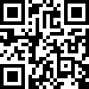 https://mehrnews.com/x3cGFv