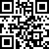 https://mehrnews.com/xVxN5